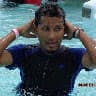 K.M. Foysal