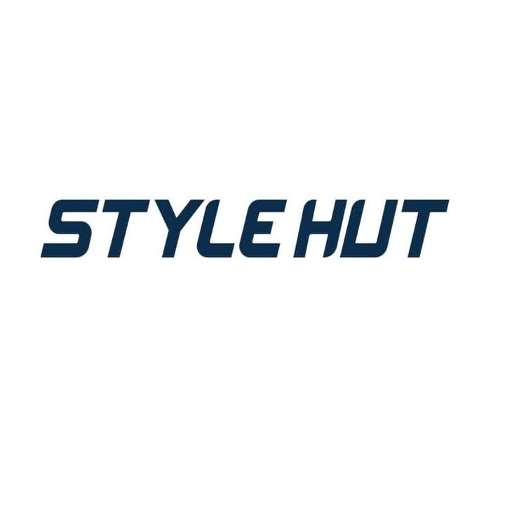Style Hut