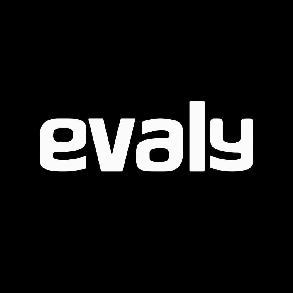 Evaly