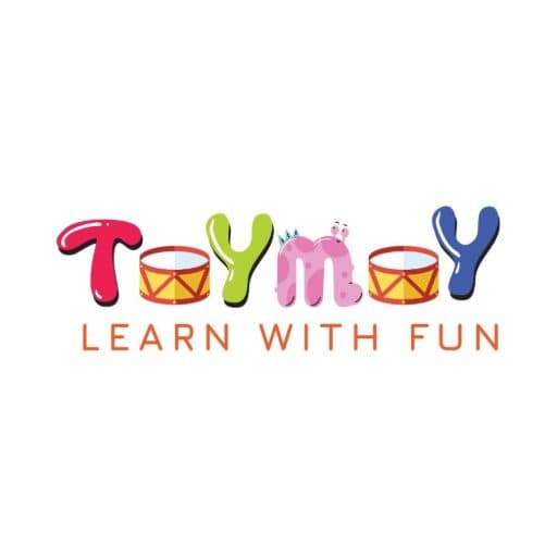 Toymoy