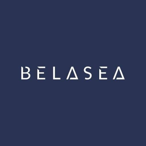 Belasea