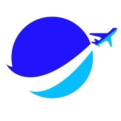 Obokash লোগো