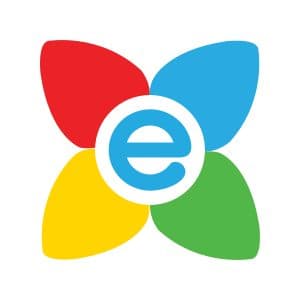 eBoighar লোগো