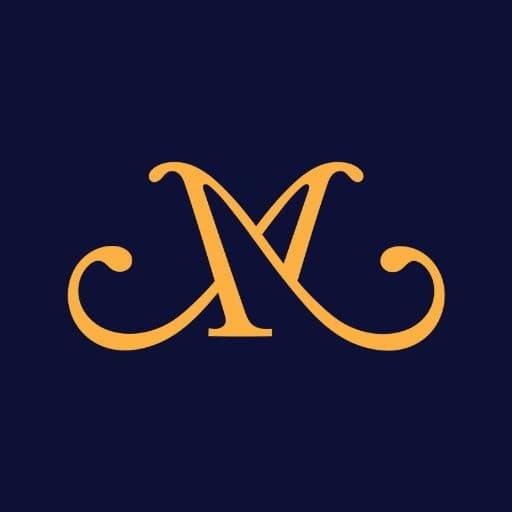 Craftsman Fashion logo