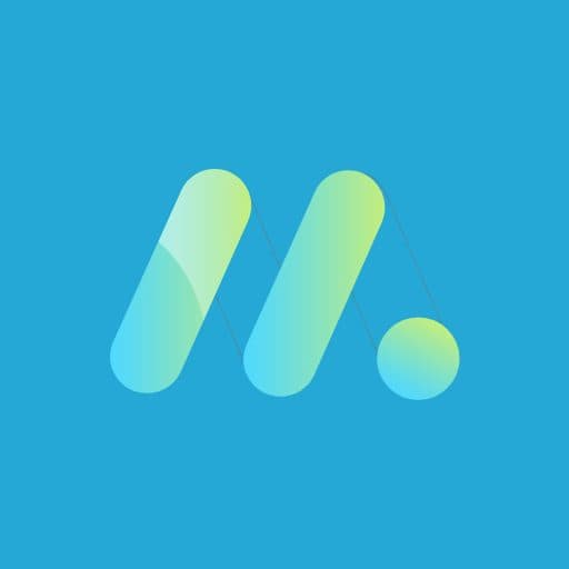MedEasy logo