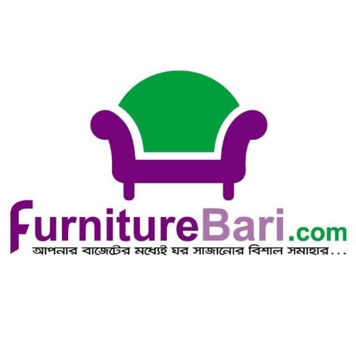 Furniture Bari লোগো