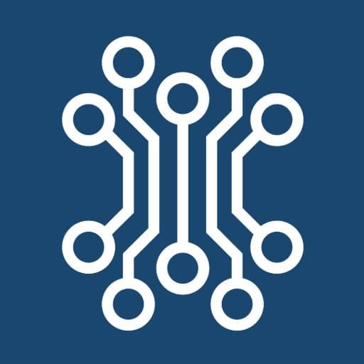 TechShopBD লোগো