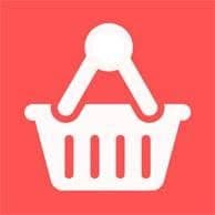 Bangla Shoppers logo