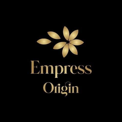 Empress Origin logo