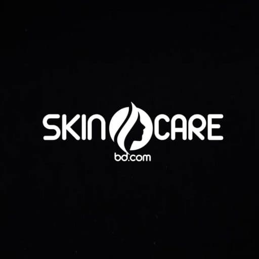 Skin Care BD logo