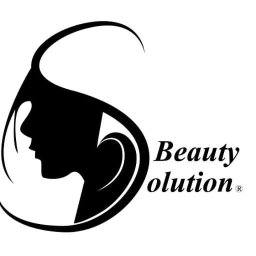 Beauty Solution logo