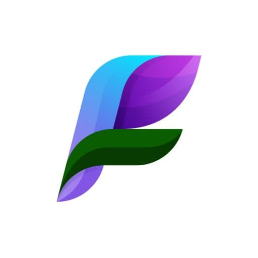 Fair And Beauty logo
