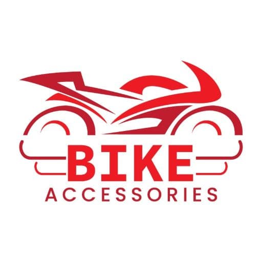 Bike Accessories লোগো