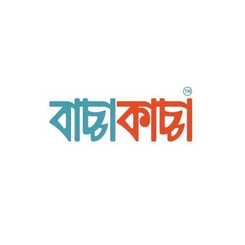 BacchaKaccha লোগো