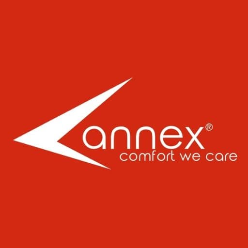 Annex Leather