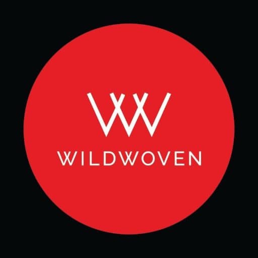 WildWoven
