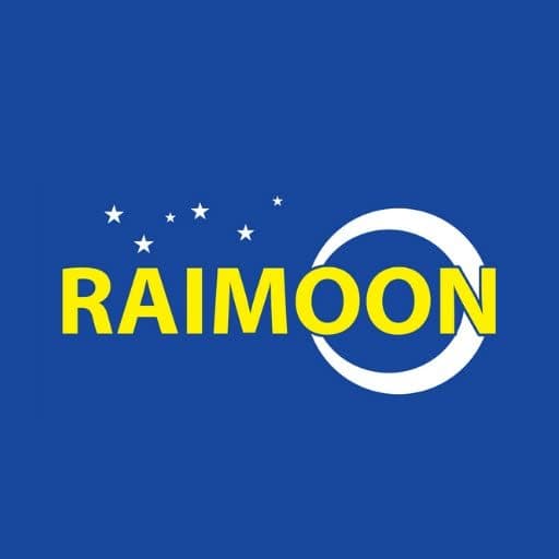 Raimoon Leather