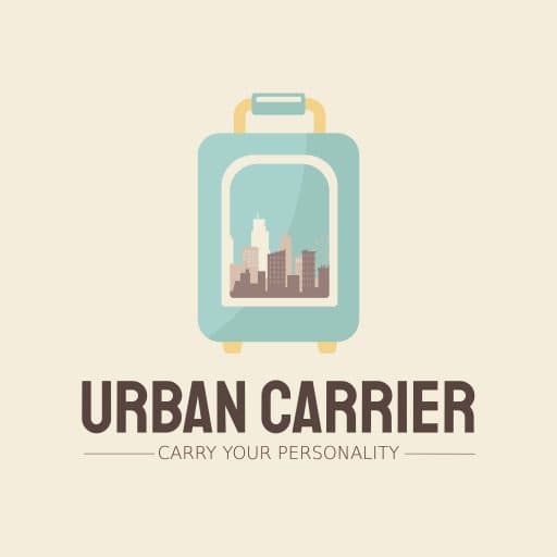 Urban Carrier BD