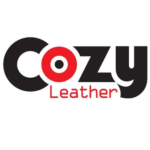 Cozy Leather