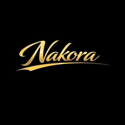 Nakora bd