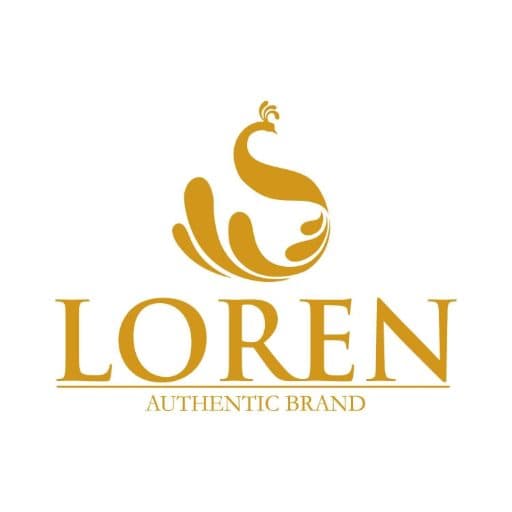 Loren Corporation
