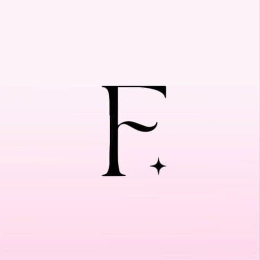 Femmorah logo