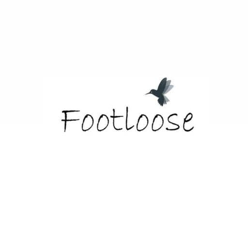 Footloose Bd