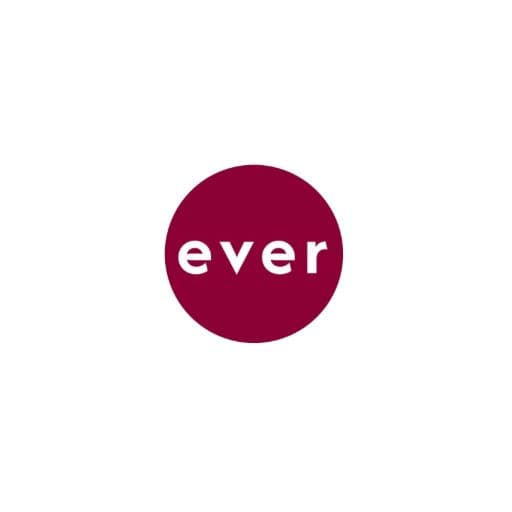 EVER BD logo
