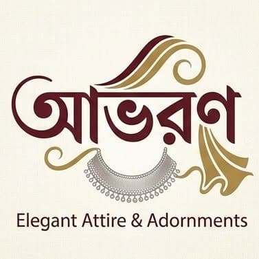 আভরণ logo
