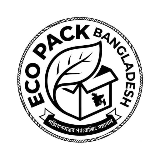 Eco Pack Bangladesh
