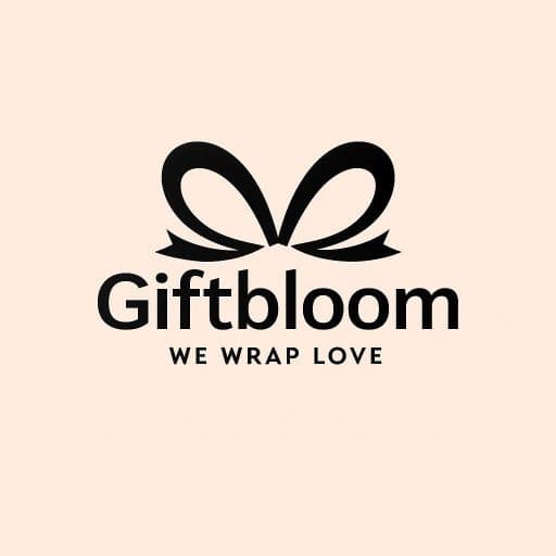 Giftbloom BD