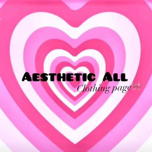 Aesthetic All