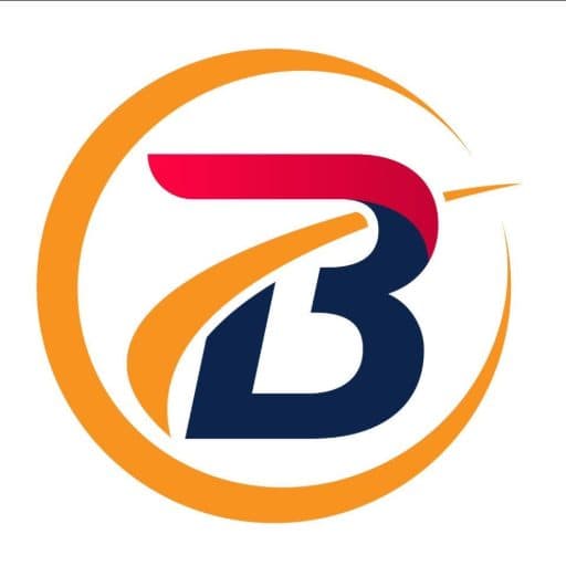 Better One logo