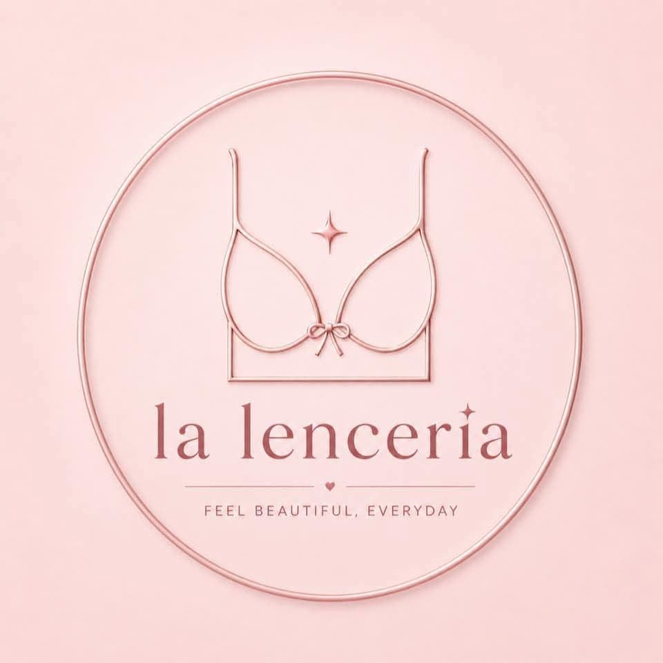 đĨđ đĨđđ§đđđĢÃđ logo