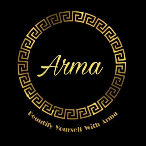 Arma logo