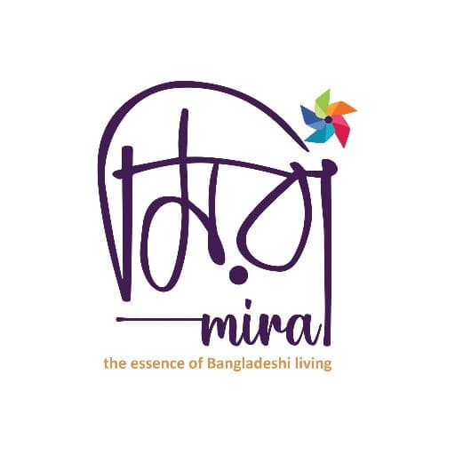 Mira
