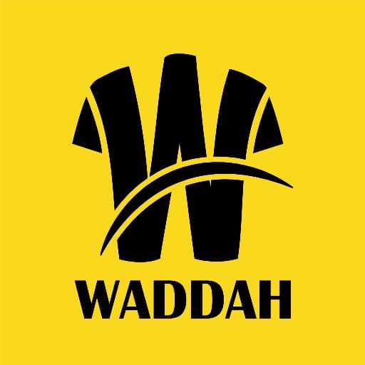 Waddah