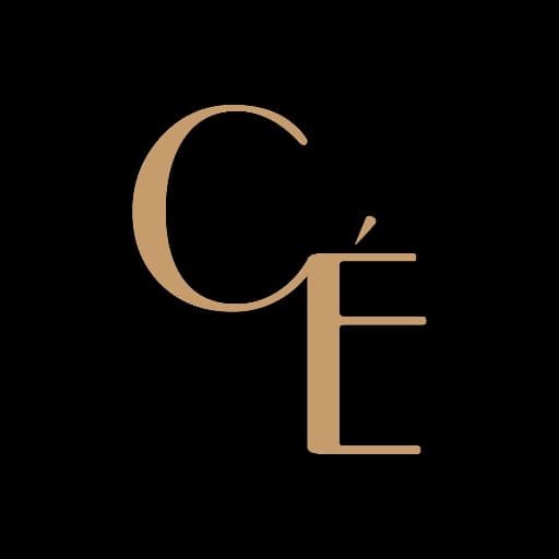 Cuir Elegante