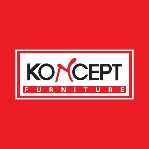Koncept Furniture logo