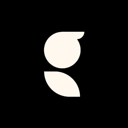 GoodyBro logo