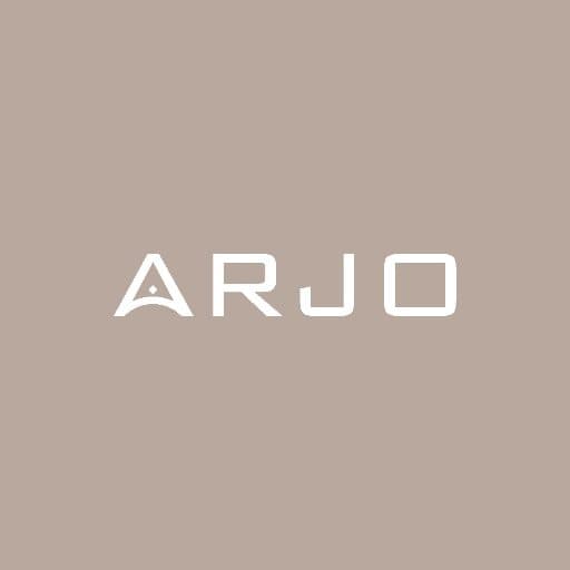 ARJO logo
