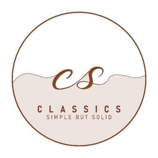 Classics logo