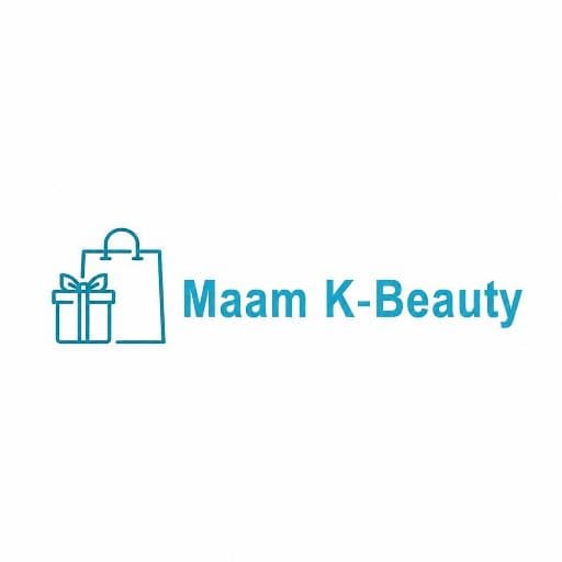 Maam logo