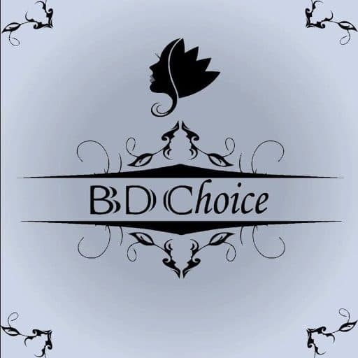 Bd Choice