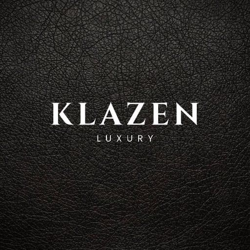 KLAZEN