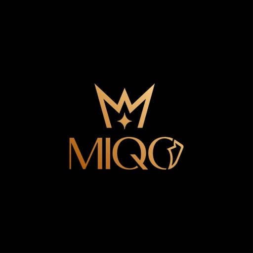 MIQO