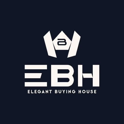 Elegant Buying House লোগো