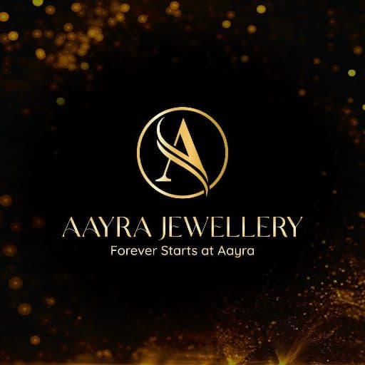Aayra Jewellery