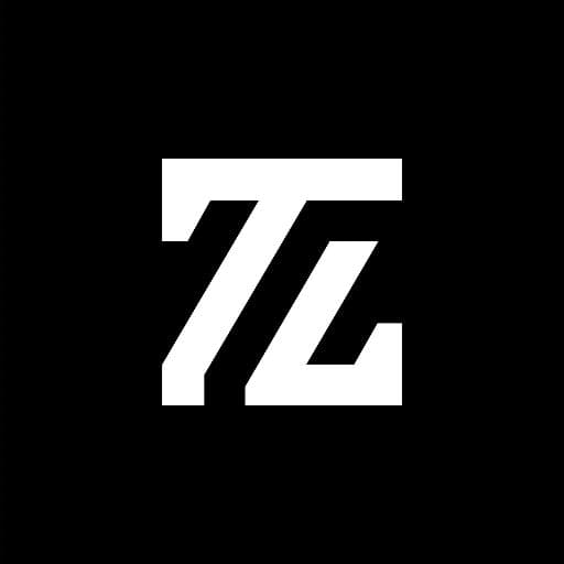 TABAZ লোগো