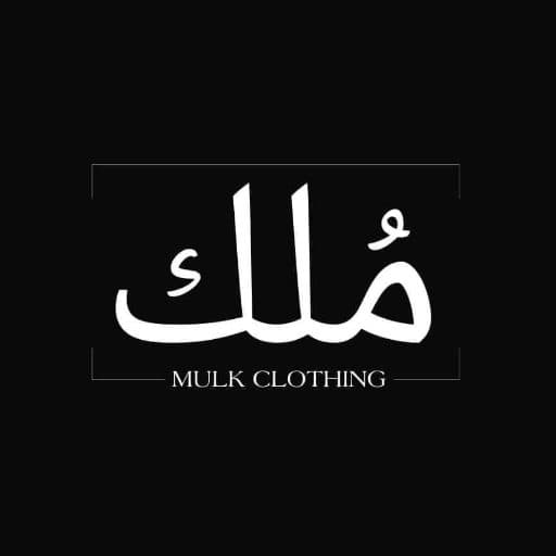 MULK